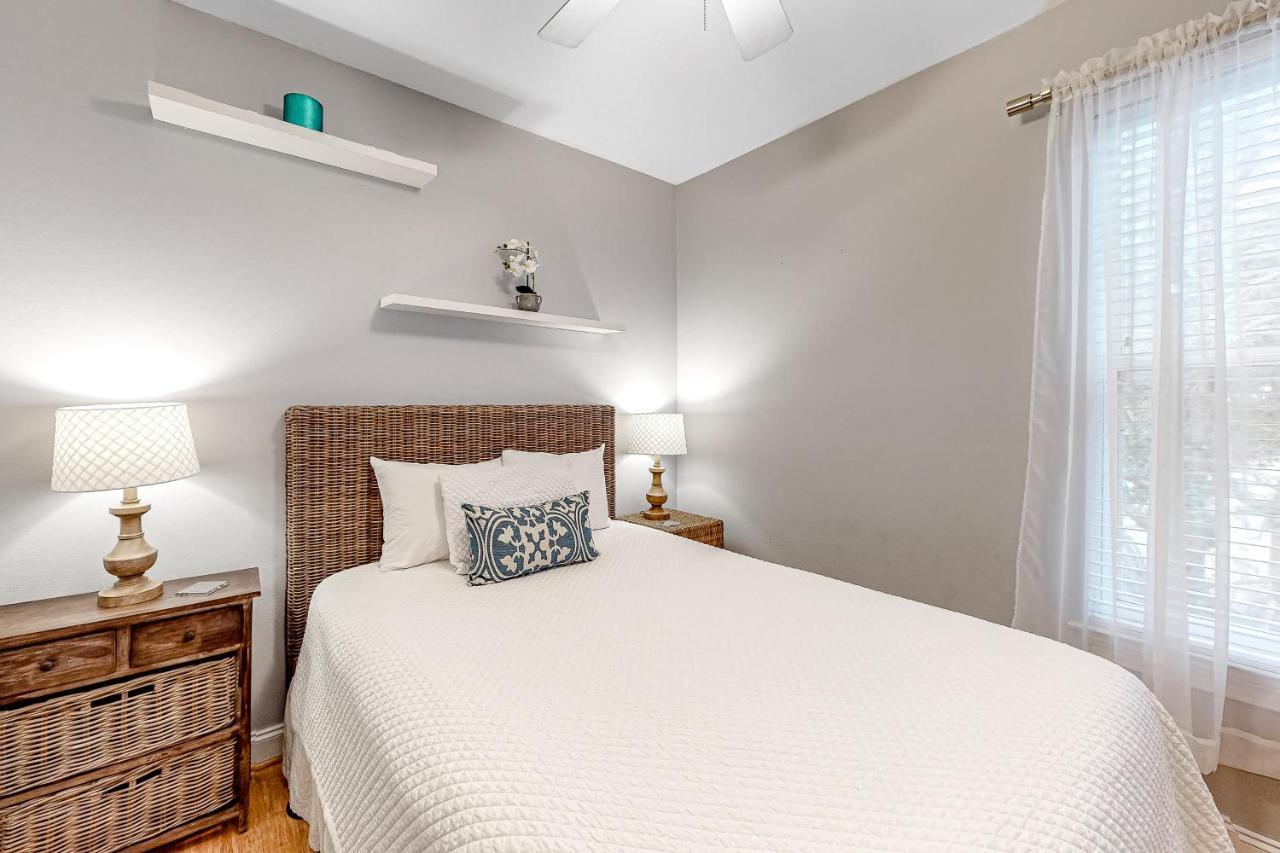 Topsail Village Away On Wildflower Santa Rosa Beach Exterior photo